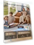 Thumbnail Robot Vacuum and Mop with Mop-Extend — Smart Cleaning Robots, Dreame