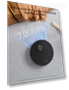 Thumbnail Robot Vacuum and Mop with Mop-Extend — Smart Cleaning Robots, Dreame