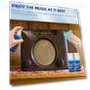Thumbnail Screen Cleaner Spray Kit — Cleaning & Repair, Calvana