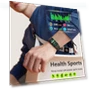 Thumbnail Slim Fitness Tracker Smart Watch — Smartwatches, FITVII