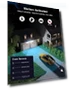 Thumbnail Smart LED Security Lights Motion Sensor Outdoor — Outdoor Security & Flood Lighting, Onforu