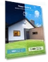 Thumbnail Smart LED Security Lights Motion Sensor Outdoor — Outdoor Security & Flood Lighting, Onforu