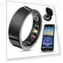 Thumbnail Smart Ring Health Tracker — Smart Rings, Mirlray
