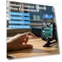 Thumbnail Smart Ring Health Tracker — Smart Rings, Mirlray