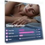 Thumbnail Smart Ring Health Tracker — Smart Rings, Mirlray