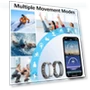 Thumbnail Smart Ring Health Tracker — Smart Rings, Mirlray