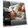Thumbnail Smart Ring Health Tracker — Smart Rings, Mirlray