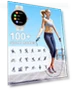 Thumbnail Smart Watch with Answer/Make Calls — Smartwatches, HUAKUA