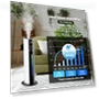 Thumbnail Top Fill Humidifier — Air Moisturizers, MS.Tranquil