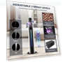 Thumbnail Top Fill Humidifier — Air Moisturizers, MS.Tranquil