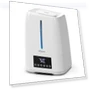 Thumbnail Top Fill Ultrasonic Humidifier — Air Moisturizers, chooone