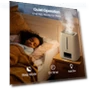 Thumbnail Top Fill Ultrasonic Humidifier — Air Moisturizers, chooone