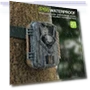 Thumbnail Trail Camera 2 Pack — Outdoor Security Cameras, Punvoe