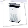 Thumbnail Tray-top Countertop Air Purifier — Activated Carbon Air Purifiers, Purafide