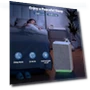 Thumbnail True HEPA Air Purifier for Large Rooms — Activated Carbon Air Purifiers, VEWIOR