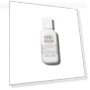 Thumbnail Ultra Facial Moisturizer — Beauty & Personal Care, Kiehl's Since 1851