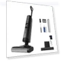 Thumbnail Wet Dry Vacuum Cleaner — Vacuums, Dreame