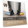 Thumbnail Wet Dry Vacuum Cleaner — Vacuums, Dreame