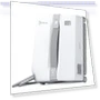 Thumbnail Window Cleaning Robot — Smart Cleaning Robots, ECOVACS