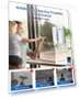 Thumbnail Window Cleaning Robot — Smart Cleaning Robots, ECOVACS