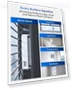 Thumbnail Window Cleaning Robot — Smart Cleaning Robots, ECOVACS