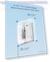 Thumbnail Window Cleaning Robot — Smart Cleaning Robots, ECOVACS