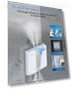 Thumbnail Window Cleaning Robot — Smart Cleaning Robots, ECOVACS
