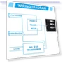 Thumbnail Wired Doorbell Chime — Transformers