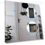 Thumbnail Wired Doorbell Chime — Transformers