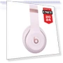 Thumbnail Wireless Bluetooth On-Ear Headphones — In-Ear Headphones, Beats