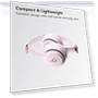 Thumbnail Wireless Bluetooth On-Ear Headphones — In-Ear Headphones, Beats