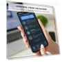 Thumbnail Wireless DIY Smart Home Security System — Smart Home Security, tolviviov