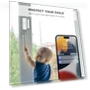 Thumbnail Wireless DIY Smart Home Security System — Smart Home Security, tolviviov