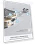 Thumbnail Wireless Doorbell Chime Kit — Kits, AVANTEK