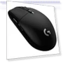 Wireless Gaming Mouse — Mouse Pads, Logitech