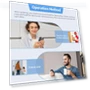 Thumbnail Wireless Intercom Doorbell — Smart Home Security, PANDAAR