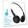 Thumbnail Wireless Retro Headphones — In-Ear Headphones, JLab