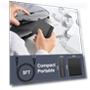 Thumbnail 10-Port USB C Charging Station GaN Fast Charger — Chargers, Aexhend