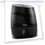 Thumbnail 6L Cool and Warm Mist Air Humidifier — Air Moisturizers, Tasigok