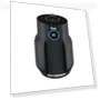 Thumbnail Air Purifier for Home Large Room — Activated Carbon Air Purifiers, Shark