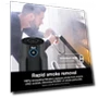 Thumbnail Air Purifier for Home Large Room — Activated Carbon Air Purifiers, Shark