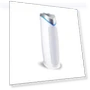 Thumbnail Air Purifier with HEPA Pure Filter — Activated Carbon Air Purifiers, GermGuardian