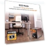Thumbnail Cabinet Space Heater — Portable Heating Solutions, EZ-HEAT