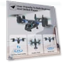 Thumbnail Drone with Camera for Beginners — Drones, LMRC