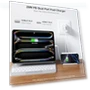 Thumbnail Dual Port USB C Wall Charger — Chargers, CSODINCE