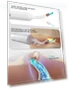 Thumbnail Earsight Plus Ear Wax Removal Tool Camera — Wax Removal, BEBIRD