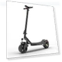 Thumbnail Electric Scooter — Electric Vehicles, Tawind