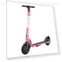 Thumbnail Electric Scooter — Electric Self-Balancing Scooters, Gotrax