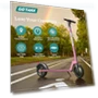 Thumbnail Electric Scooter — Electric Self-Balancing Scooters, Gotrax