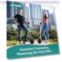 Thumbnail Electric Scooter — Electric Self-Balancing Scooters, Gotrax